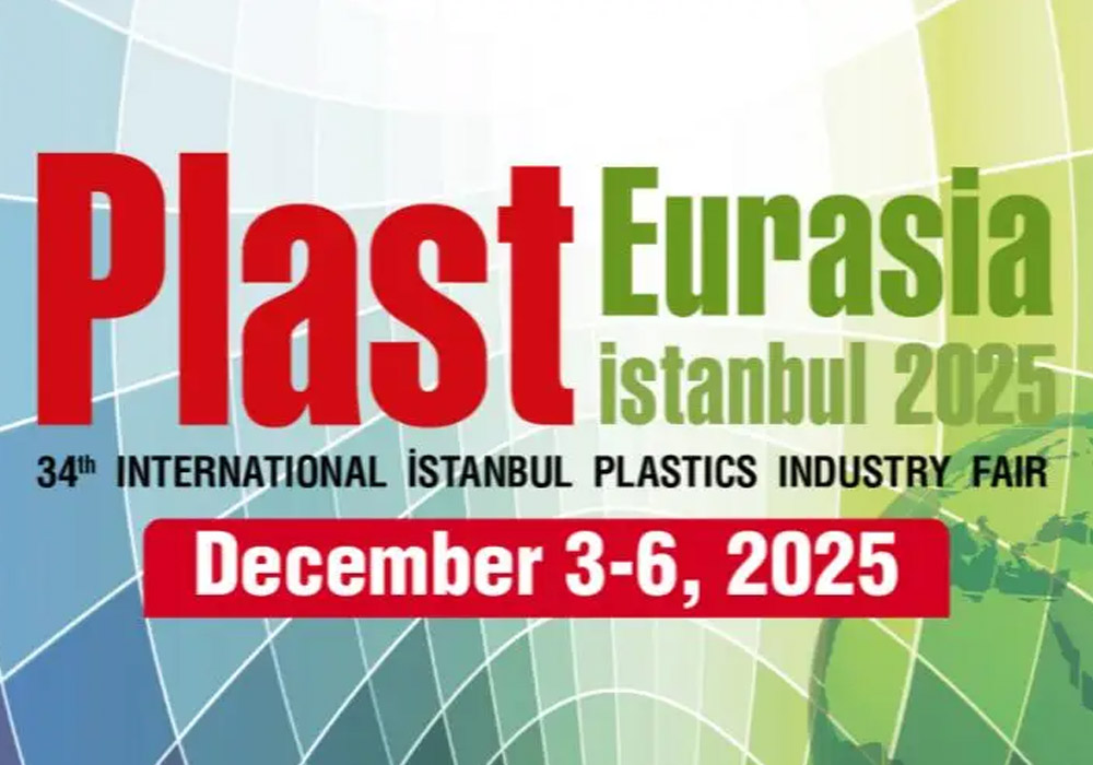 KanzaBusinessGroup-PlastEurasia-Istanbul-2025