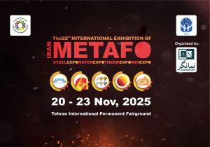 KanzaBusinessGroup-IranMetafo-2025