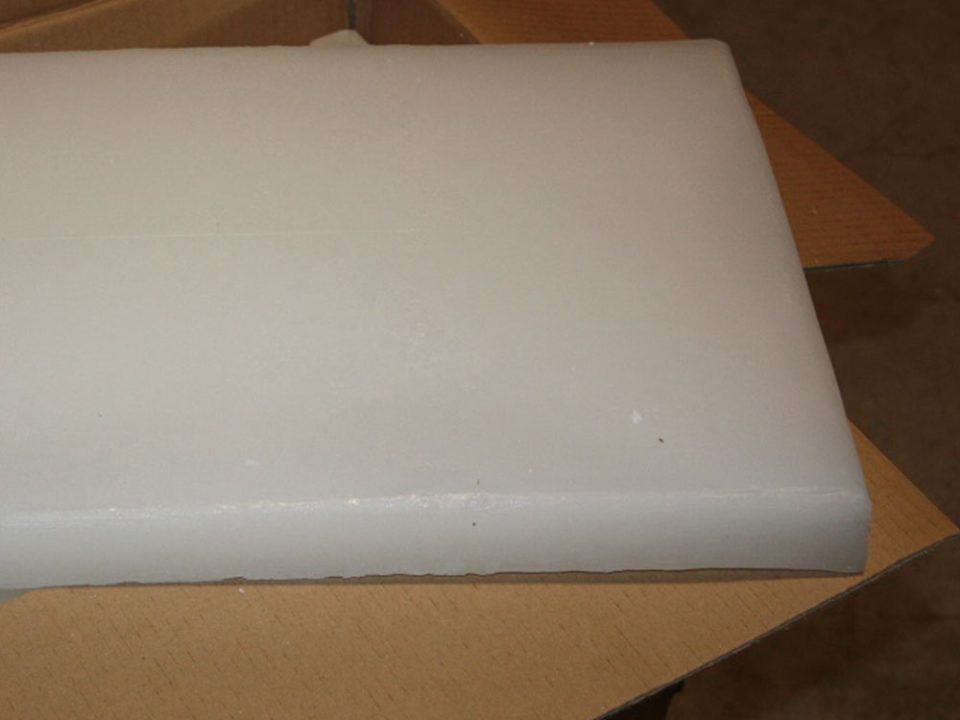 Paraffin Wax-1-PetroKanza
