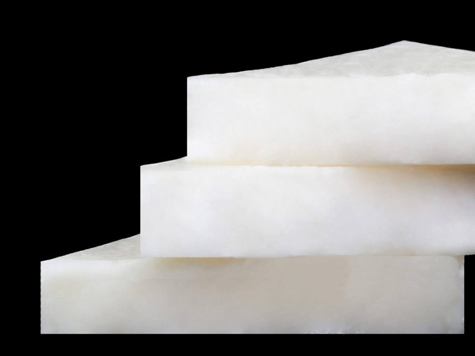 Paraffin Wax-2-PetroKanza