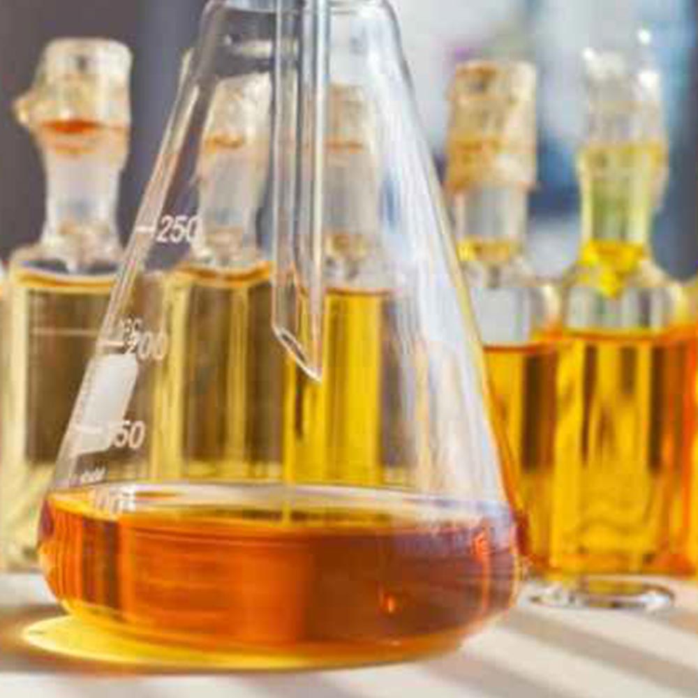Recycled Base Oil-SN150-PetroKanza